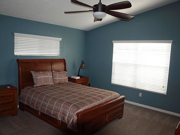 5th image of 3653 NW 60th Ln