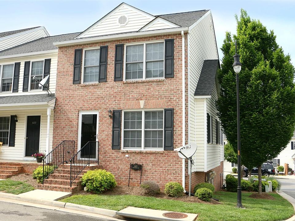1st image of 601 Northwynd Cir