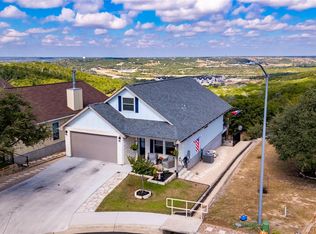 1057 Roanoke Ln, Kerrville, TX 78028