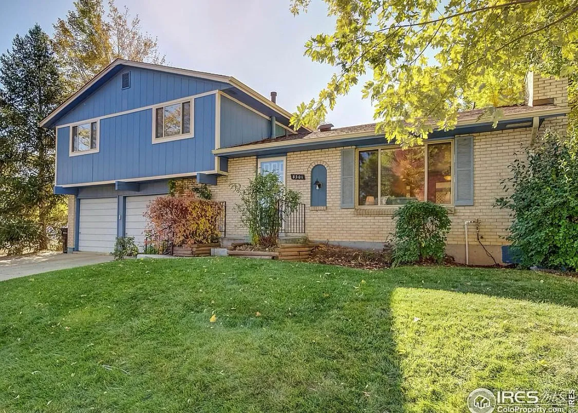 3 bed, 1700 sqft, $3,200 — Photo 1