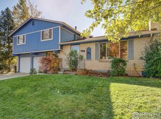 8301 Chase Dr, Arvada, CO 80003