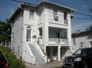 7929 Green St APT A, New Orleans, LA 70118
