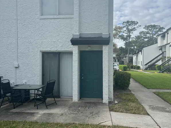 4155 S Semoran Blvd APT 2, Orlando, FL 32822