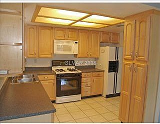 4th image of 425 Bent Creek Dr