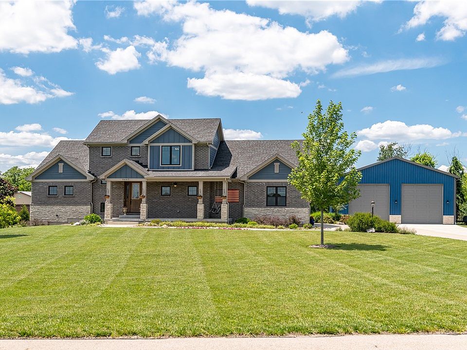 1st image of 9447 Valdosta Way