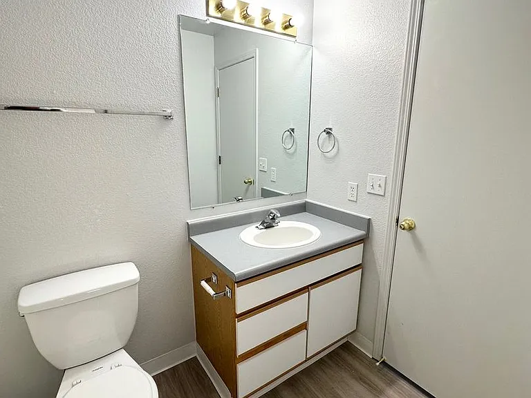 10673 W Halstead Ln #202 — Photo 15