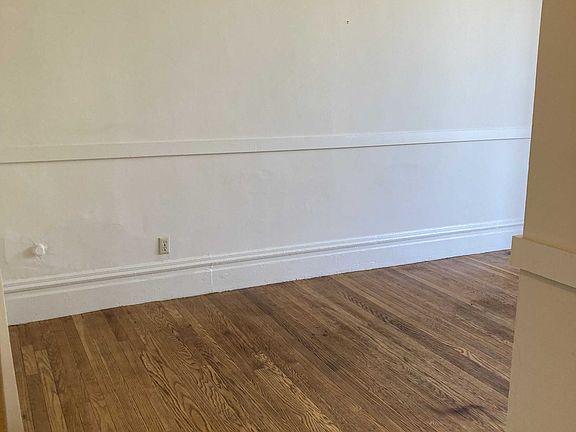2nd image of 1635 Pierce St APT 5