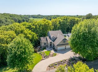 5100 198th St W, Farmington, MN 55024