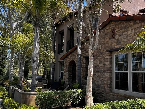 33 Mandria, Newport Coast, CA 92657