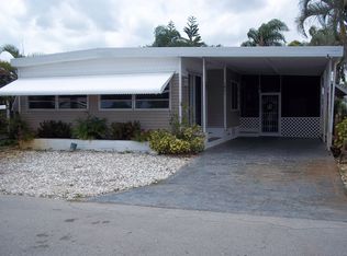 1861 SW 83rd Ave, Davie, FL 33324