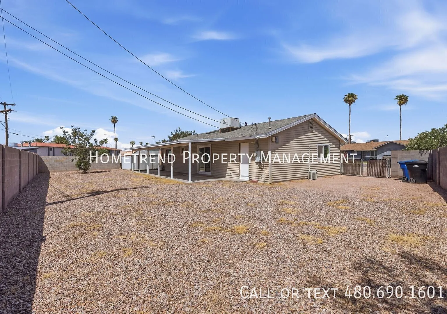 Nice 4 bedroom or 3 bedroom w/ Bonus Room — Photo 3
