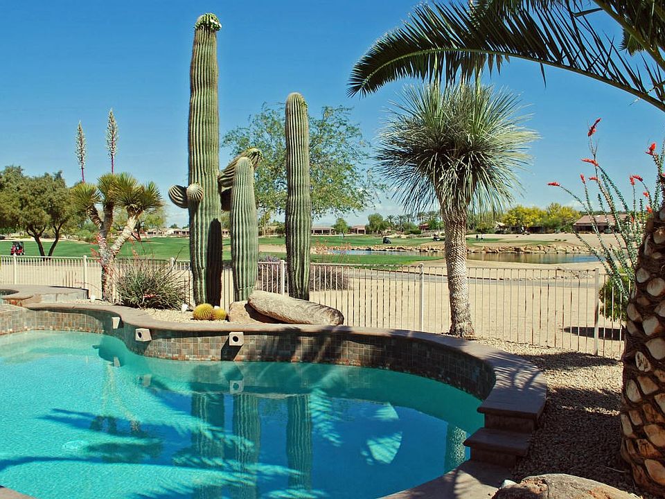 1st image of 16070 W Desert Winds Dr
