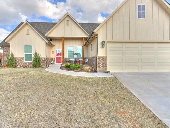 3rd image of 1305 Katelyn Ct