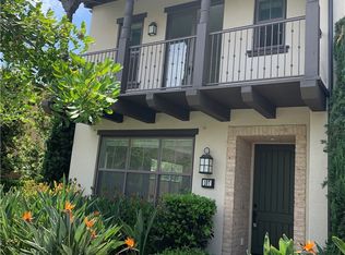 107 Hayseed, Irvine, CA 92602