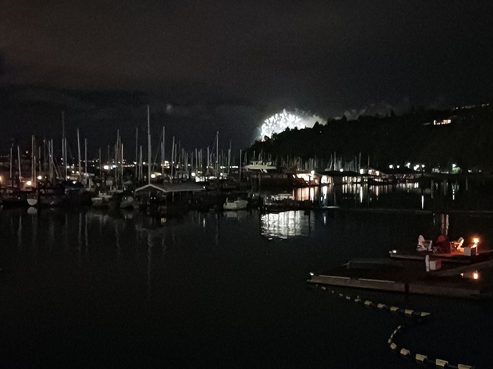 1st image of 4400 Marine View Dr #A
