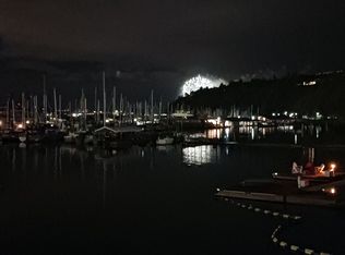 4400 Marine View Dr #A, Tacoma, WA 98422
