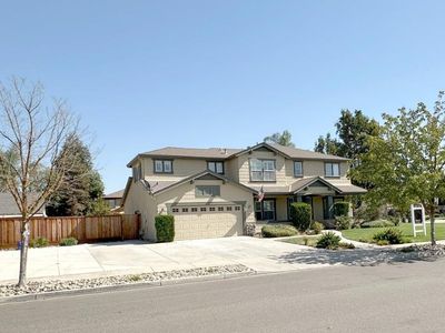 4170 Tapestry Way, Turlock, CA, 95382