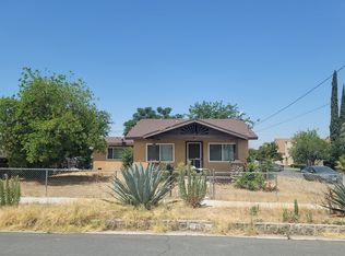 937 Ohio St, Redlands, CA 92374