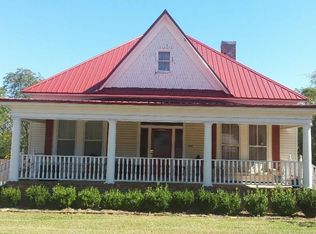 1988 Main St, Louisville, AL 36048
