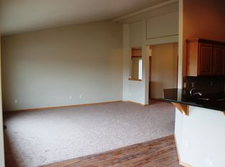 3200 Wright St, Des Moines, IA 50316