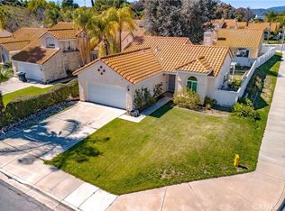 39553 Canary Cir, Temecula, CA 92591