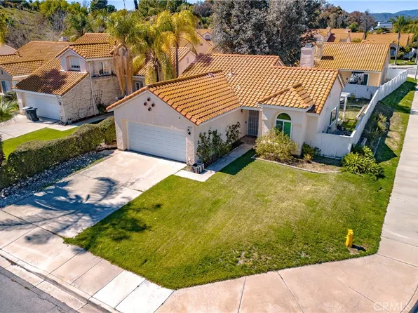 39553 Canary Cir, Temecula, CA 92591