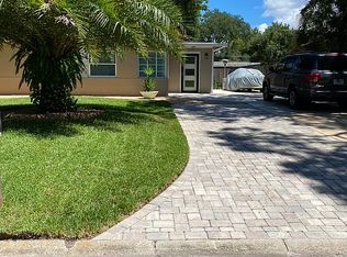 3529 Formosa Dr, Jacksonville, FL 32207