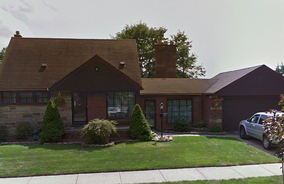 1st image of 507 Emmons Blvd