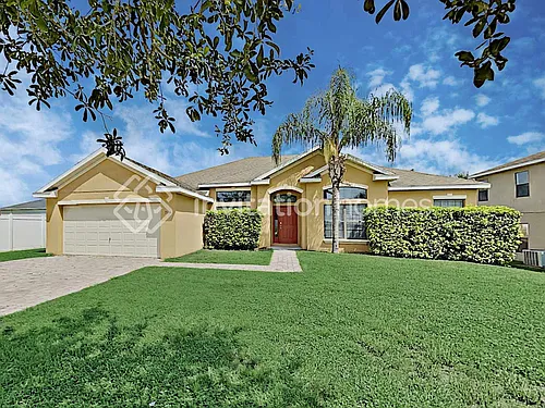 1714 Garden View St Photo 1