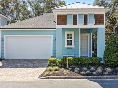 2102 Shell Cove Cir, Fernandina Beach, FL, 32034
