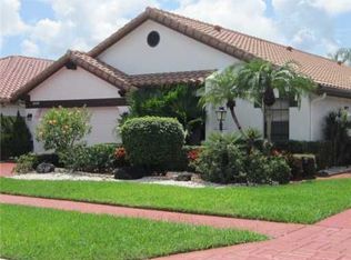 10368 Sunset Bend Dr, Boca Raton, FL 33428