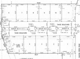 3553 Tahoe Blvd, Normal, IL 61761