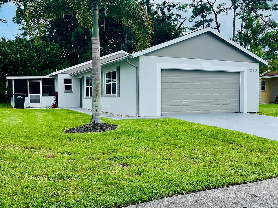 1st image of 1240 Pine Sage Circle
