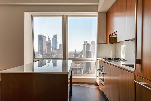 Rented by 212 Consulting Corp | media 74