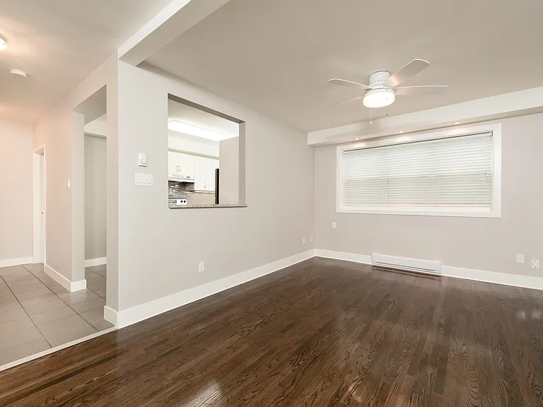 700 Corydon Ave #A — Photo 29