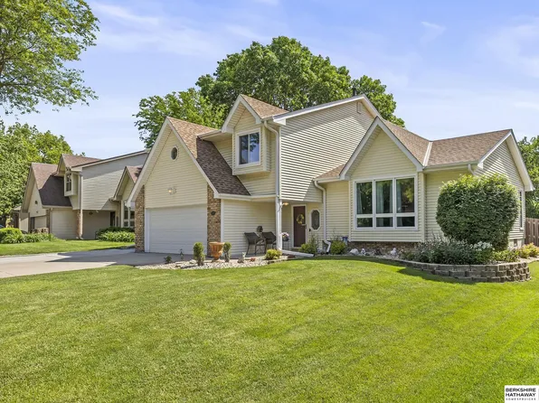 729 N 154th Ave, Omaha, NE 68154