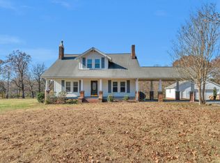 10417 Blair Rd, Mint Hill, NC 28227