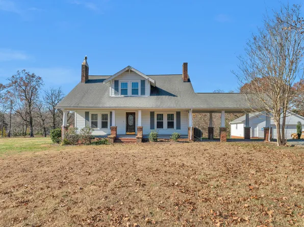 10417 Blair Rd, Mint Hill, NC 28227