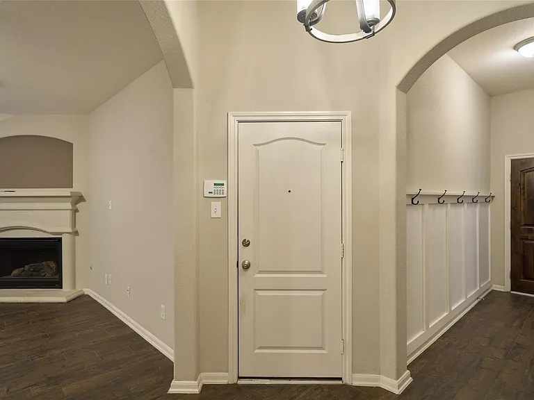 116 Fox Trail Rd — Photo 10