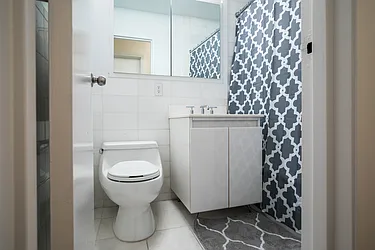 Rented by Stay Equity LLC