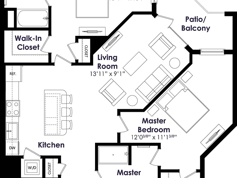FloorPlans_Edition_B11