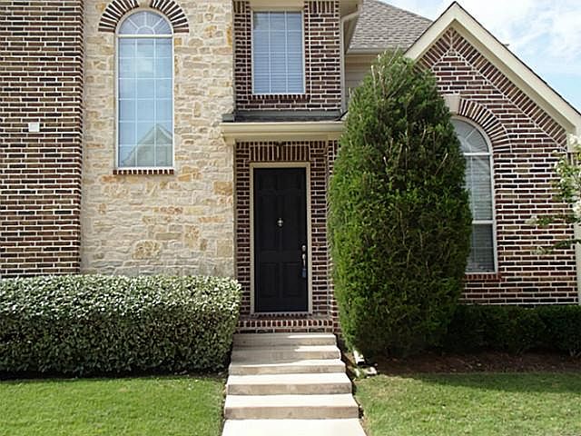1st image of 2989 Florence Way