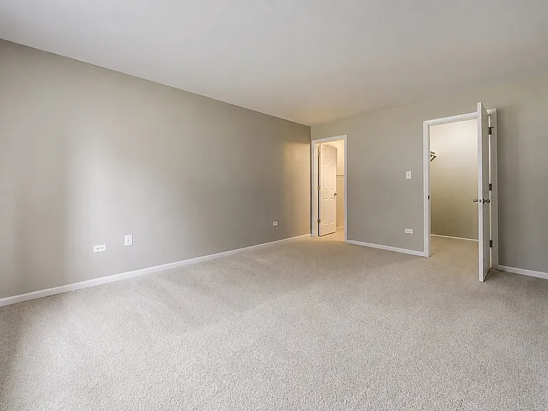 970 Benedetti Dr #A — Photo 19