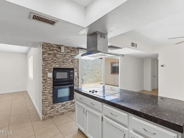 3109 W LOMA Lane, Phoenix, AZ 85051