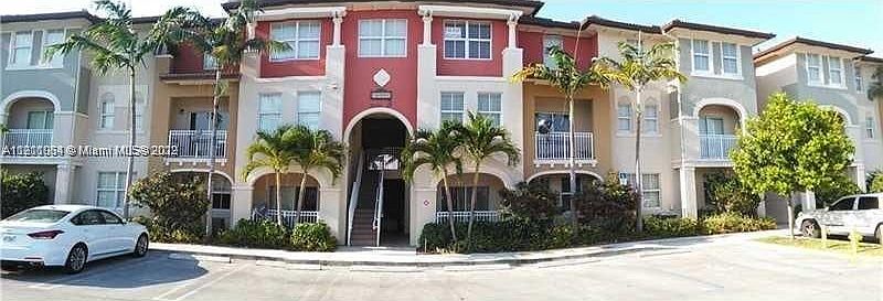 1st image of 11503 NW 89th St APT 215