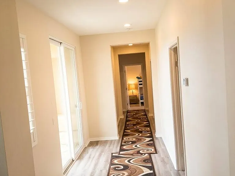 7 Paladino Ct — Photo 17