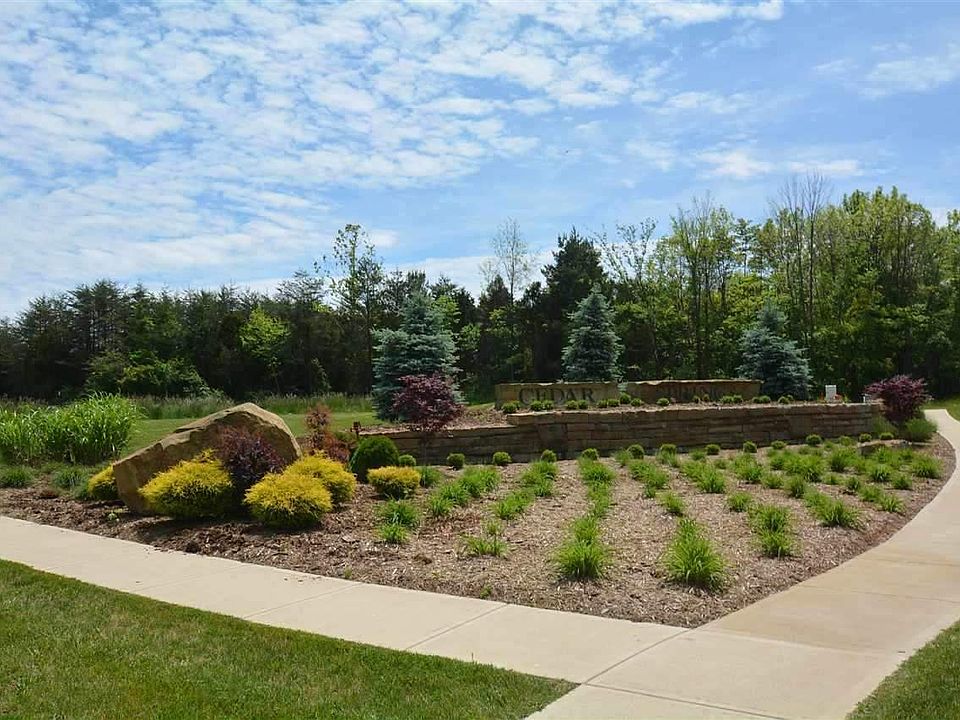 1st image of 4557 E Falls Creek Dr