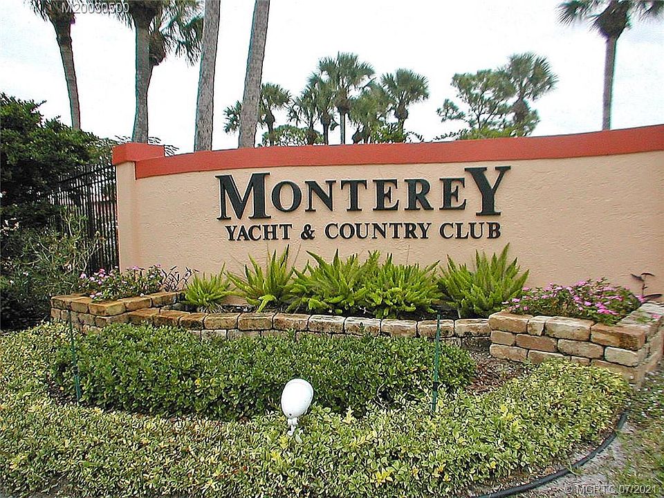 2nd image of 1989 SW Palm City Rd APT F