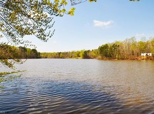 1922 S Lake Dr, Asheboro, NC 27205