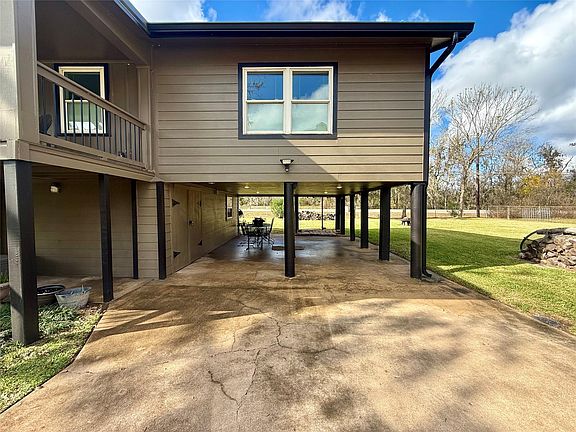 3rd image of 302444 Plantation Dr